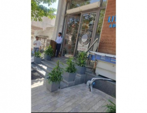 Little Acre Hotel, Panipat